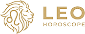 leohoroscope logo